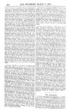 The Examiner Saturday 03 March 1877 Page 20