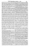 The Examiner Saturday 03 March 1877 Page 21