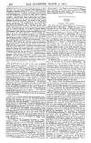 The Examiner Saturday 03 March 1877 Page 22