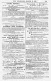 The Examiner Saturday 03 March 1877 Page 27