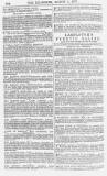The Examiner Saturday 03 March 1877 Page 28