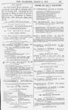 The Examiner Saturday 03 March 1877 Page 31