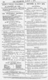 The Examiner Saturday 03 March 1877 Page 32