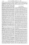 The Examiner Saturday 31 March 1877 Page 6