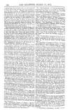 The Examiner Saturday 31 March 1877 Page 12