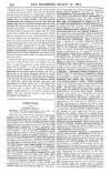 The Examiner Saturday 31 March 1877 Page 16