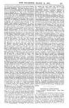 The Examiner Saturday 31 March 1877 Page 17