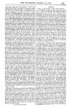 The Examiner Saturday 31 March 1877 Page 21