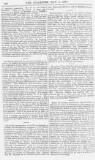 The Examiner Saturday 05 May 1877 Page 2