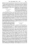 The Examiner Saturday 05 May 1877 Page 21