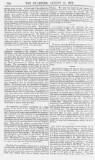 The Examiner Saturday 11 August 1877 Page 2