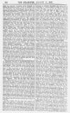 The Examiner Saturday 11 August 1877 Page 4