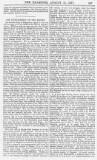 The Examiner Saturday 11 August 1877 Page 5