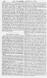 The Examiner Saturday 11 August 1877 Page 6