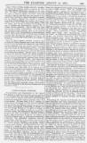 The Examiner Saturday 11 August 1877 Page 7