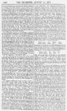 The Examiner Saturday 11 August 1877 Page 8
