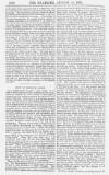 The Examiner Saturday 11 August 1877 Page 10