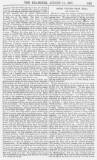 The Examiner Saturday 11 August 1877 Page 11