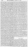 The Examiner Saturday 11 August 1877 Page 12