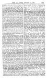 The Examiner Saturday 11 August 1877 Page 13