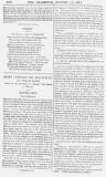 The Examiner Saturday 11 August 1877 Page 14