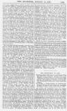 The Examiner Saturday 11 August 1877 Page 17