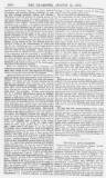 The Examiner Saturday 11 August 1877 Page 18