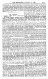 The Examiner Saturday 11 August 1877 Page 21