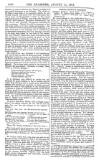 The Examiner Saturday 11 August 1877 Page 24