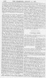 The Examiner Saturday 11 August 1877 Page 26