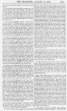 The Examiner Saturday 11 August 1877 Page 27