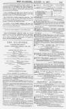 The Examiner Saturday 11 August 1877 Page 29
