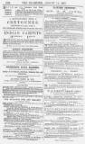 The Examiner Saturday 11 August 1877 Page 30