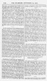 The Examiner Saturday 15 September 1877 Page 2