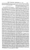 The Examiner Saturday 15 September 1877 Page 7