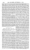 The Examiner Saturday 15 September 1877 Page 12