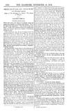 The Examiner Saturday 15 September 1877 Page 14