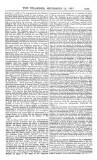 The Examiner Saturday 15 September 1877 Page 17