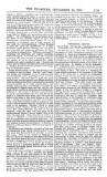 The Examiner Saturday 15 September 1877 Page 21