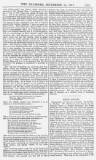 The Examiner Saturday 15 September 1877 Page 23