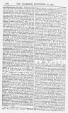 The Examiner Saturday 15 September 1877 Page 24