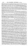 The Examiner Saturday 15 September 1877 Page 26