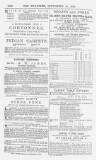 The Examiner Saturday 15 September 1877 Page 30