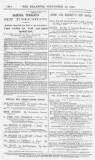 The Examiner Saturday 15 September 1877 Page 32