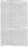 The Examiner Saturday 01 December 1877 Page 6