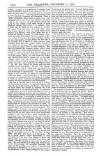 The Examiner Saturday 01 December 1877 Page 12