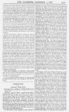 The Examiner Saturday 01 December 1877 Page 15