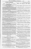 The Examiner Saturday 01 December 1877 Page 27