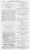 The Examiner Saturday 01 December 1877 Page 28