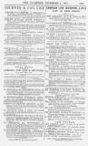 The Examiner Saturday 01 December 1877 Page 31